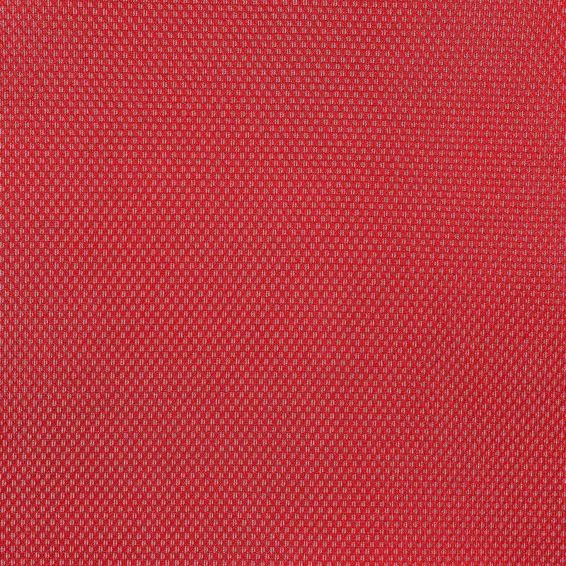 Felton - Upholstered Adjustable Home Office Desk Chair