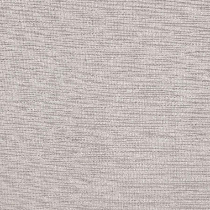 Carla - Upholstered Dining Side Chair (Set of 2)