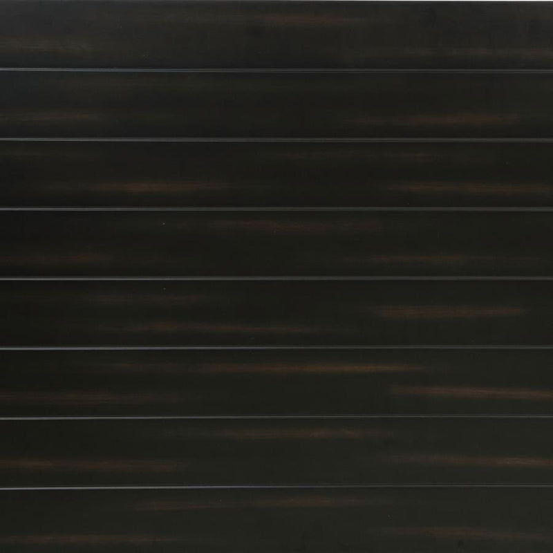 Payne - 48" Mobile Lift Top Coffee Table