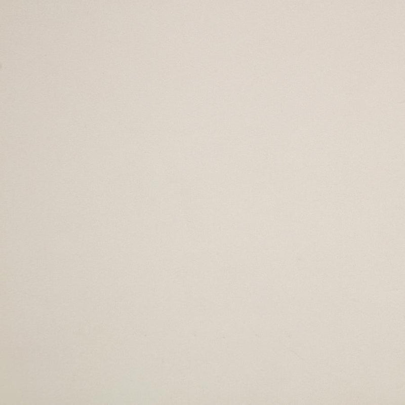 Landon - Round Dining Table Set