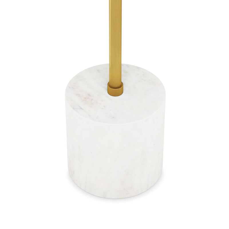 Turner - Side Table
