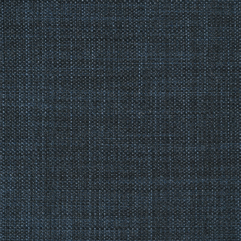 Lauryn - Upholstered Panel Bed