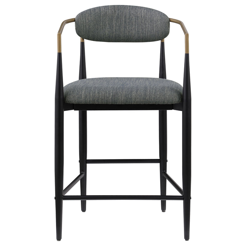 Renfroe - Chair (Set of 2)