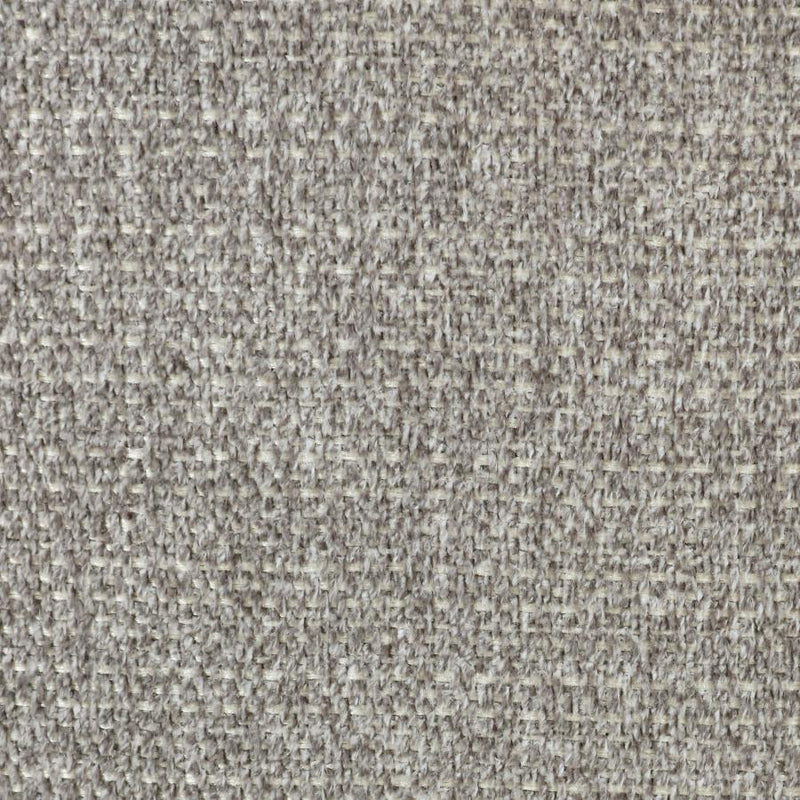 Cotswold - Upholstered Convertible Sleeper Sofa Bed