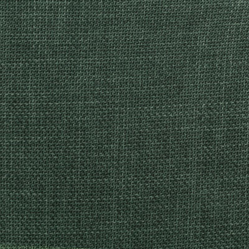 Mossbrook Fabric Upholstered Swivel Accent Chair Green