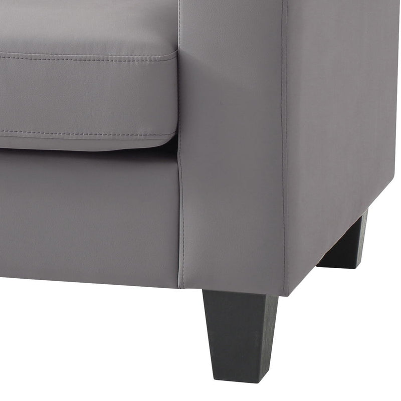 Accent Chair For Relaxation