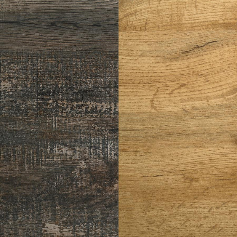 Kaywood - 6-Drawer Dresser Cabinet