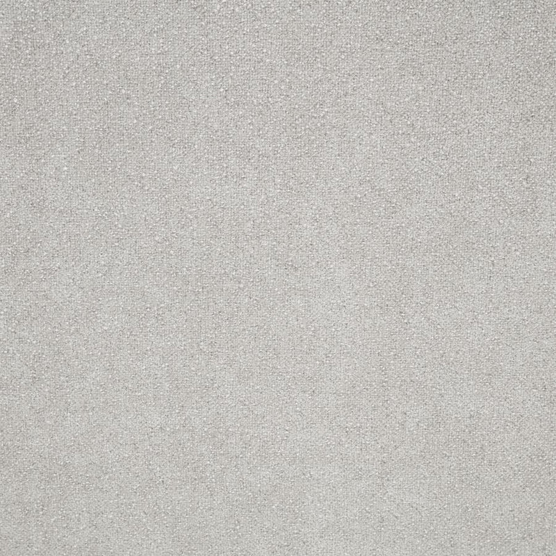 Sylmar - Chenille Upholstered Power Recliner