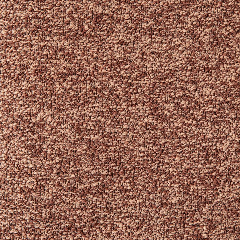 Westhill - Boucle Upholstered Swivel Accent Chair