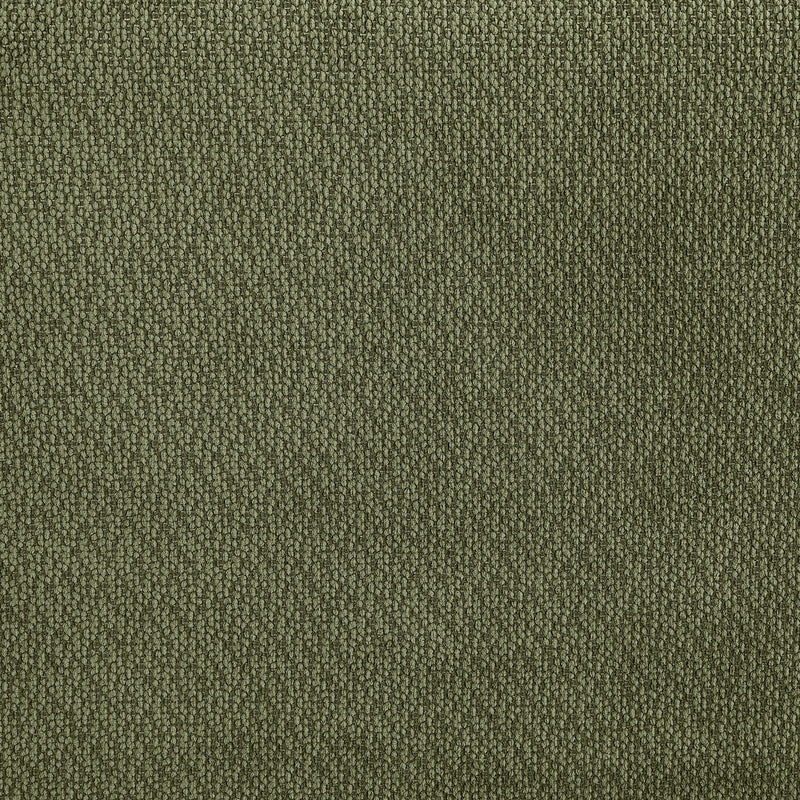 Logan - Modular Loveseat