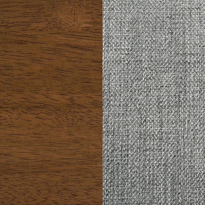 Flynn - Counter Chair (Set of 2)