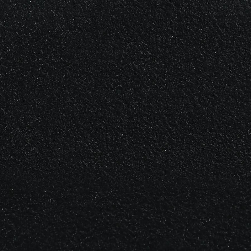 Hadi - Round Smarttop Coffee Table Set