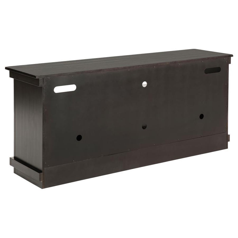 Payne - TV Stand Media Console