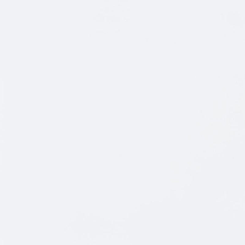 Laughlin - 4 Door Engineered Wood TV Stand - White