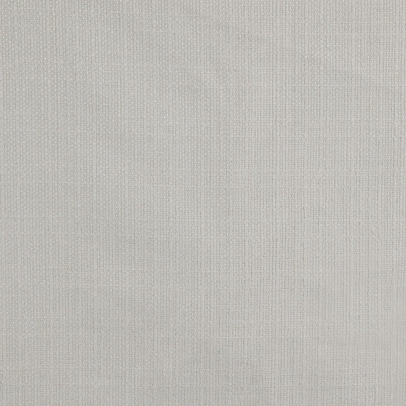Hobson Upholstered LAF Chair Ivory