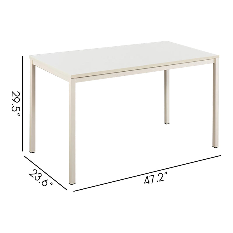 Harry - Contemporary Computer Desk