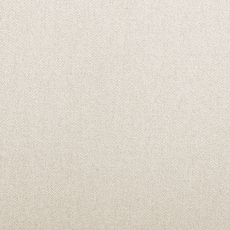 Pirro Upholstered King Panel Headboard Sand