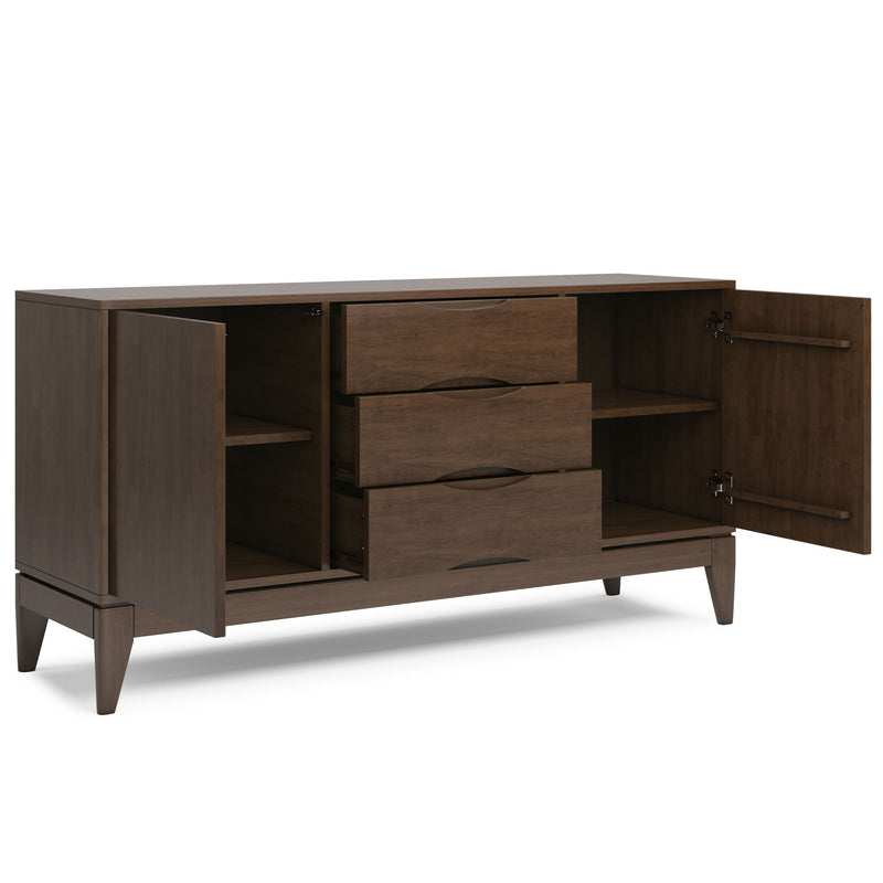 Harper - Sideboard Buffet