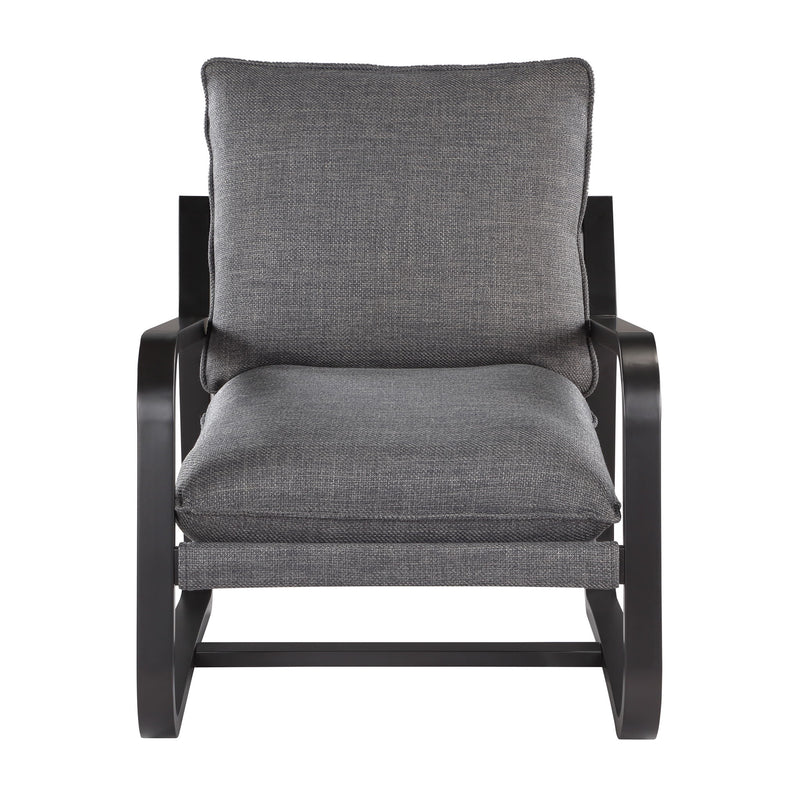 Blaire - Sling Chair