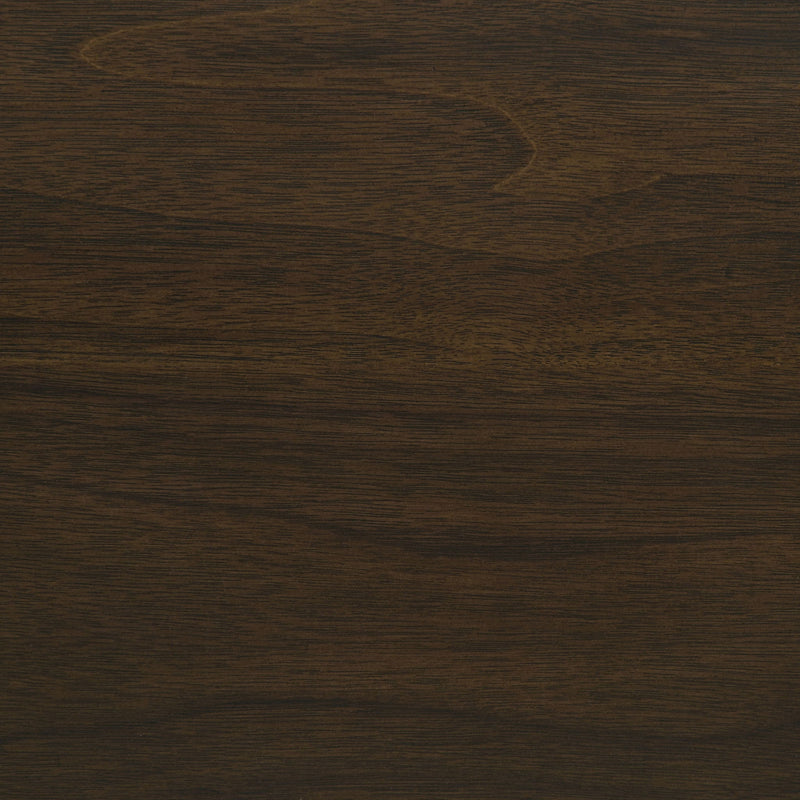 Wes - Rectangular Dining Table - Walnut
