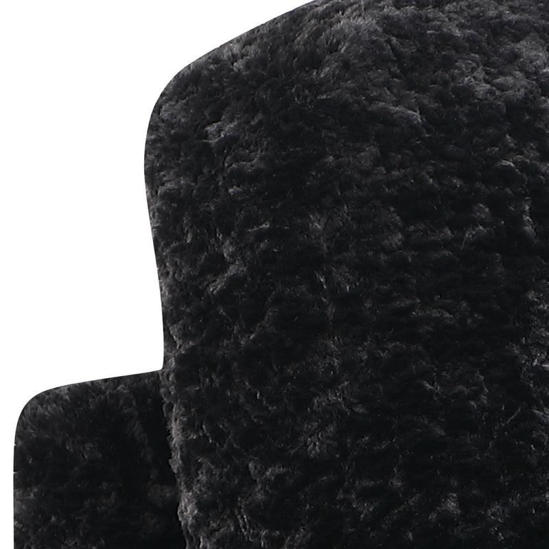 Magnum - Modern Sectional Sofa