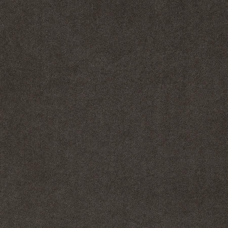 Sherry - Rectangular Marble Top Dining Table Set