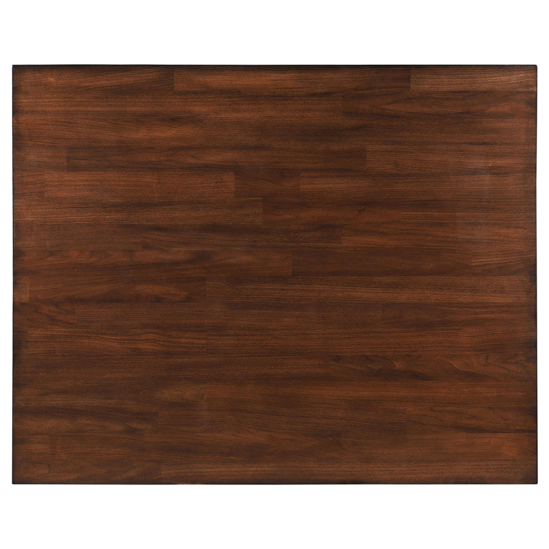 Walden - Counter Height Dining Set