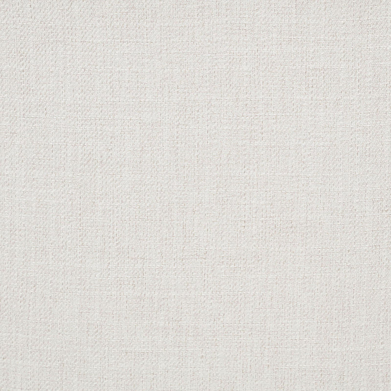 Baney Tufted Upholstered Dining Chair Beige and Rustic Grey