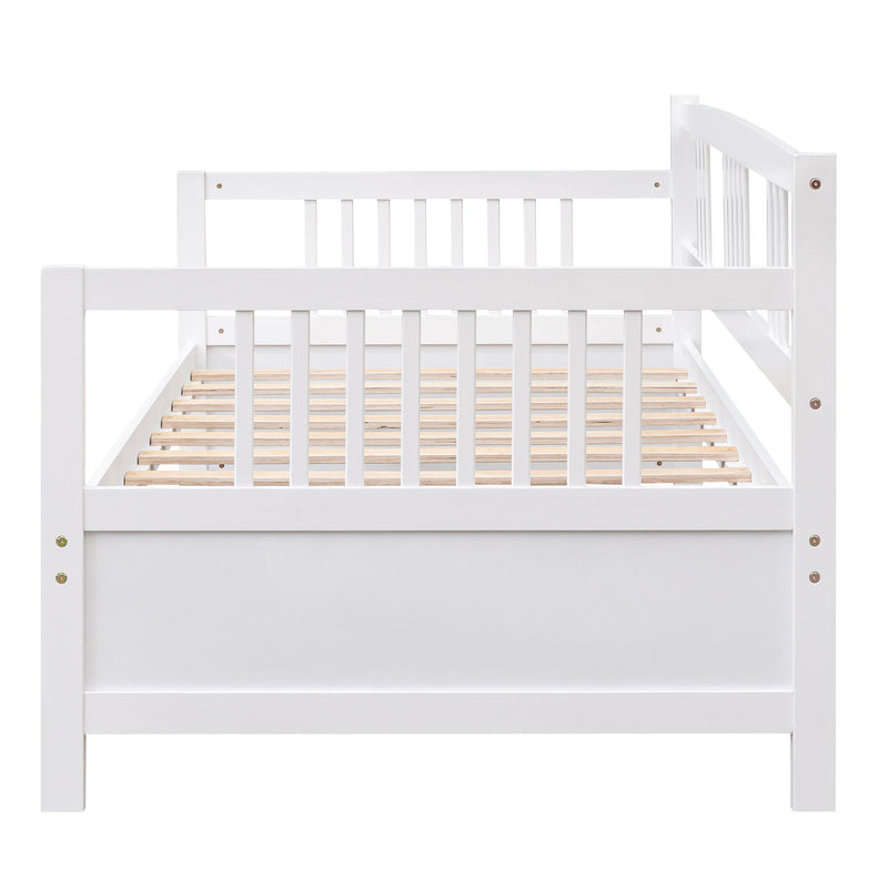 Multifunctional Elegant Modern Daybed