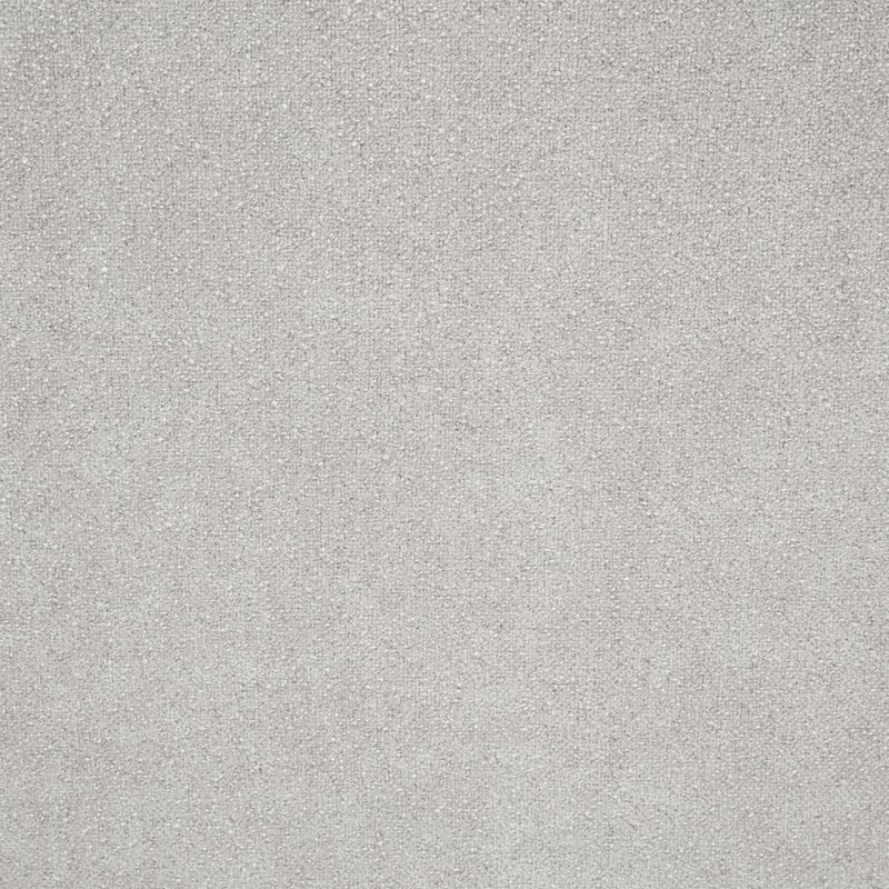 Sylmar - Chenille Upholstered Power Recliner