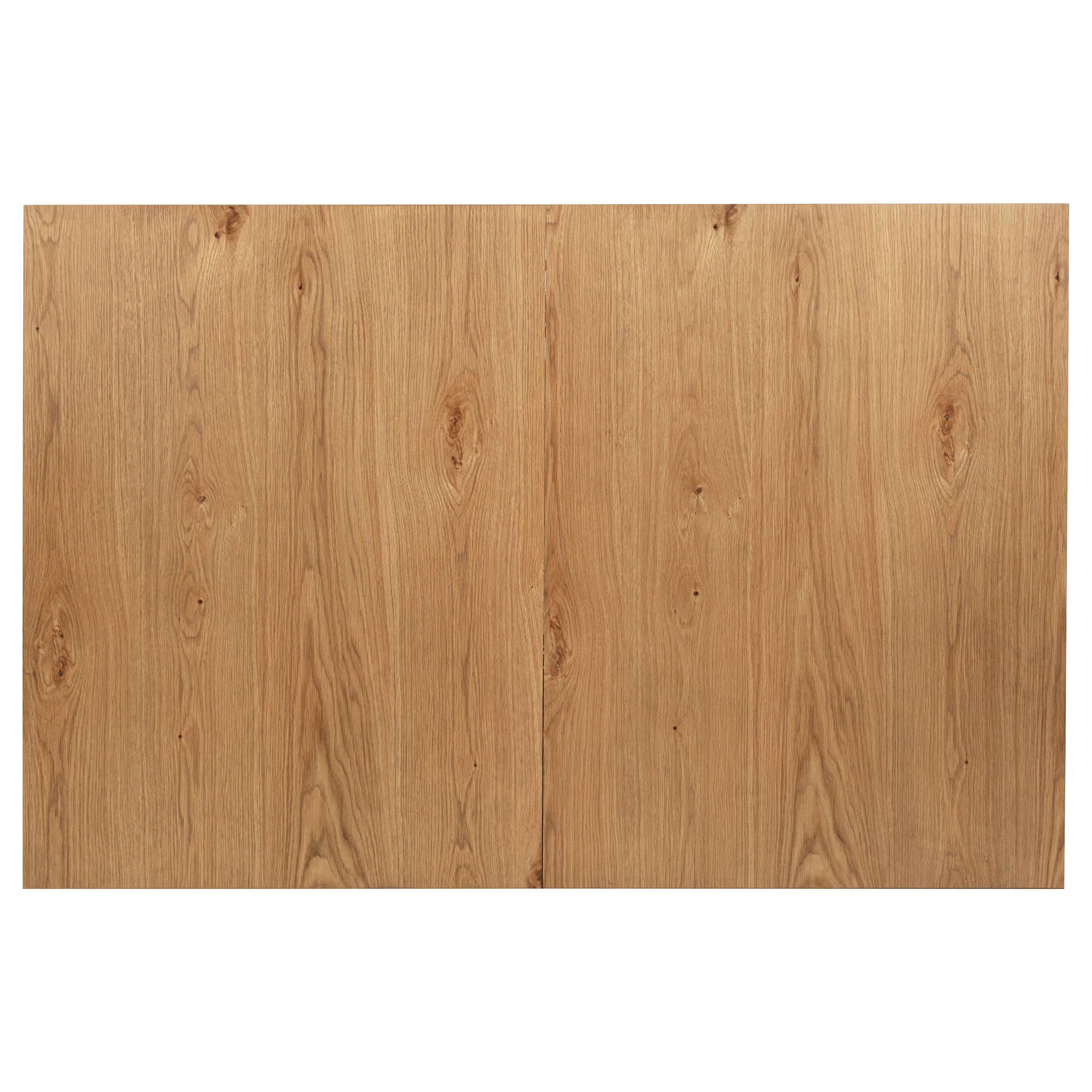Coaster Fine Furniture Middleton Dining Table - Thumbnail 3