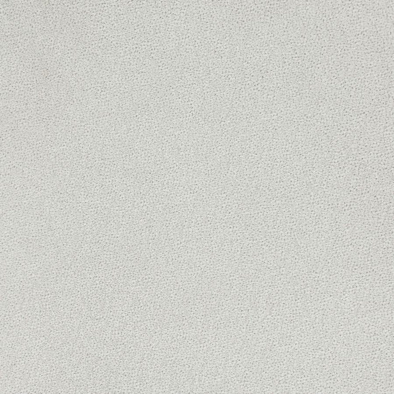 Emma - Fabric Upholstered Dining Arm Chair (Set of 2)