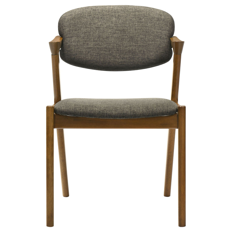 Marcella - Dining Set With Chairs