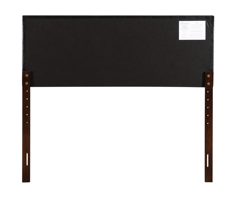 Nova - Headboard