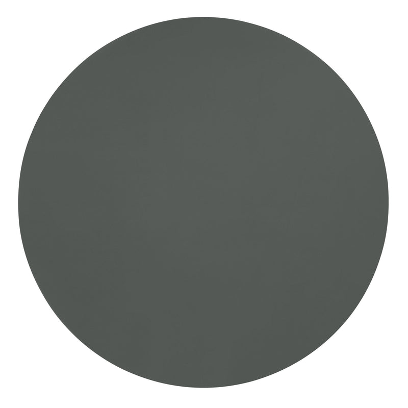 Lamond - Modern Aesthetic Table