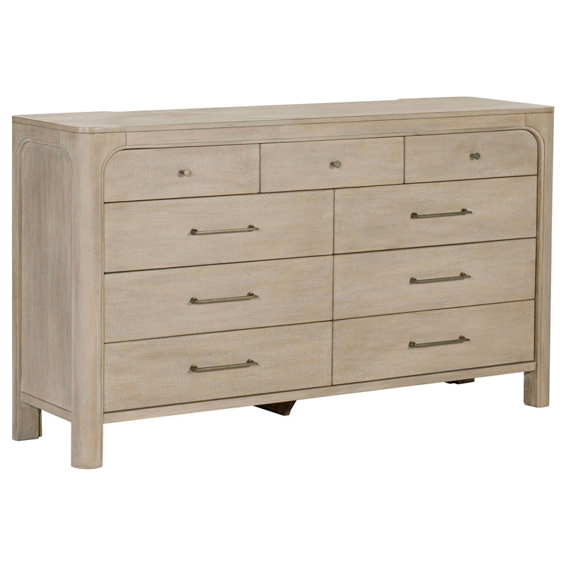 Flores - Bedroom Set
