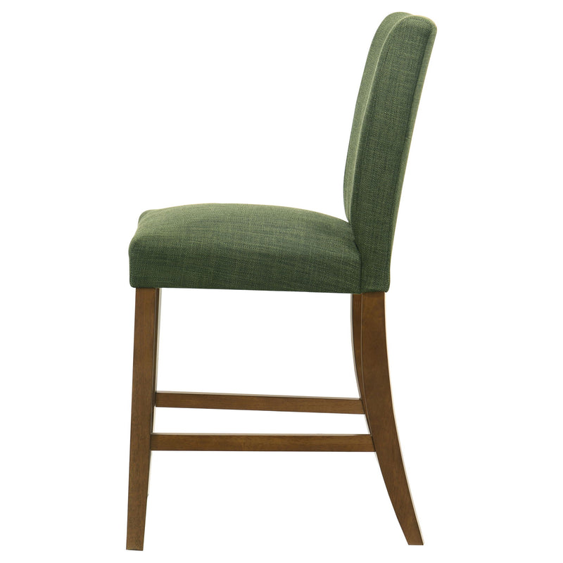 Flynn - Counter Chair (Set of 2)