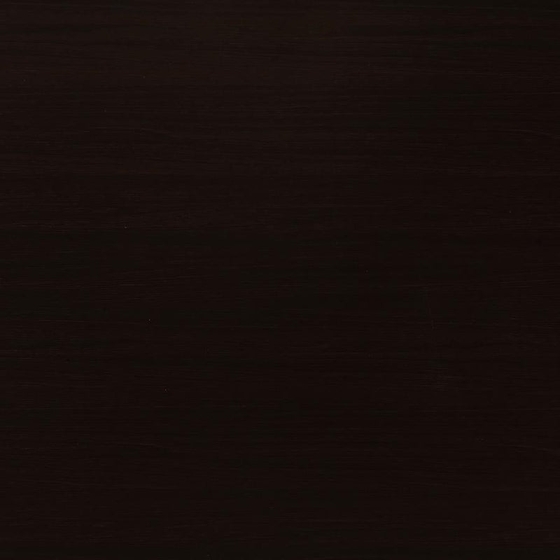 Lewes - 4 Piece TV Entertainment Center - Cappuccino