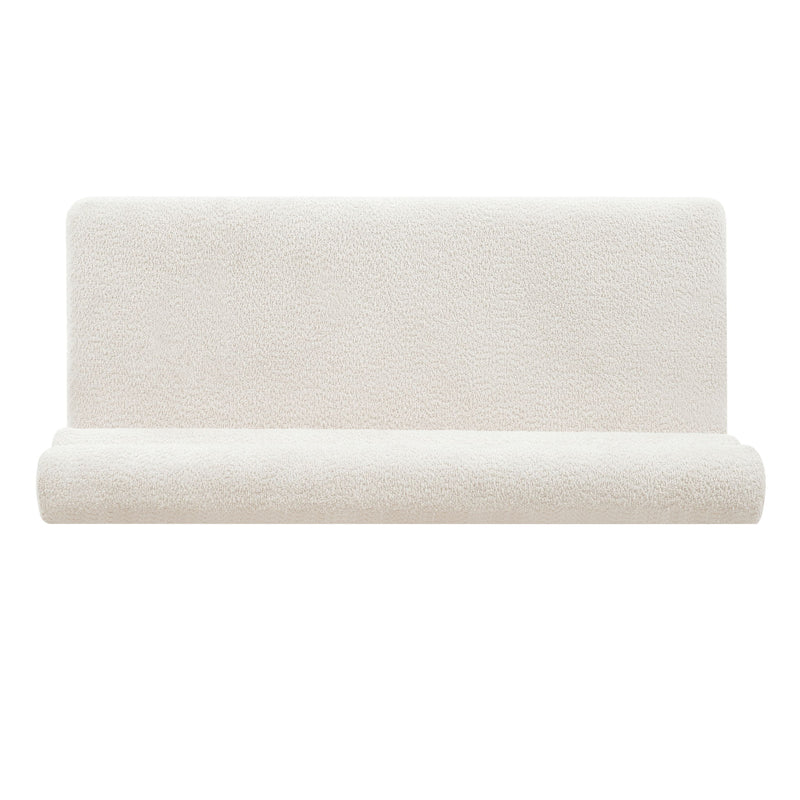 Dining Upholstered Bench