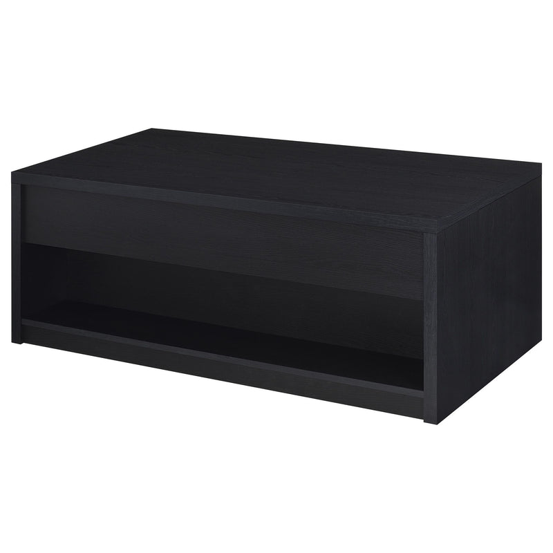 Canyon - Lift Top Coffee Table Set