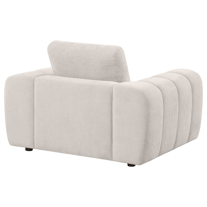 Storie - Accent Chair