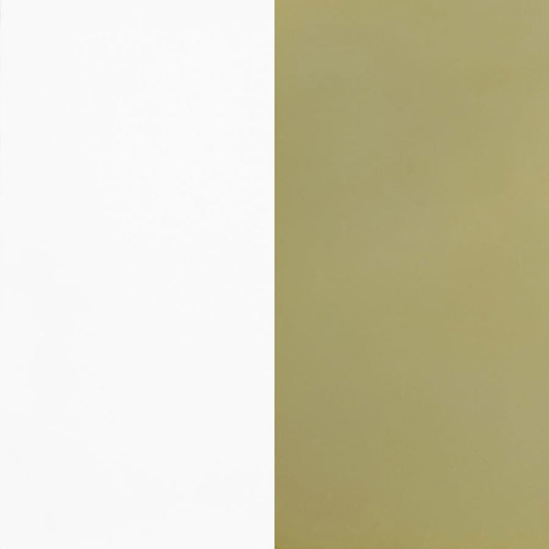 Montclair - Upholstered Dining Side Chair (Set of 4) - White