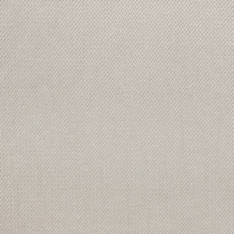 Upholstered Side Chairs (Set of 2) - Cream