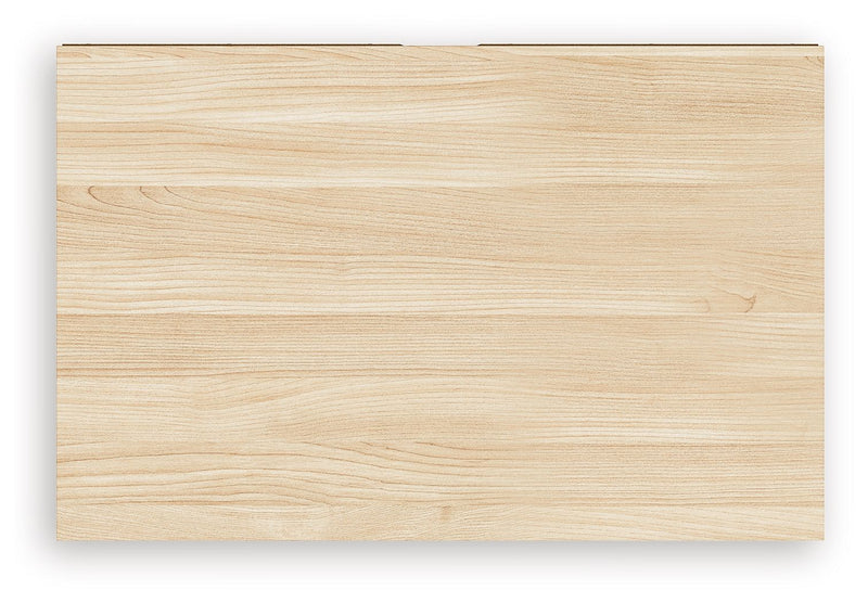 Onita - Five Drawer Chest