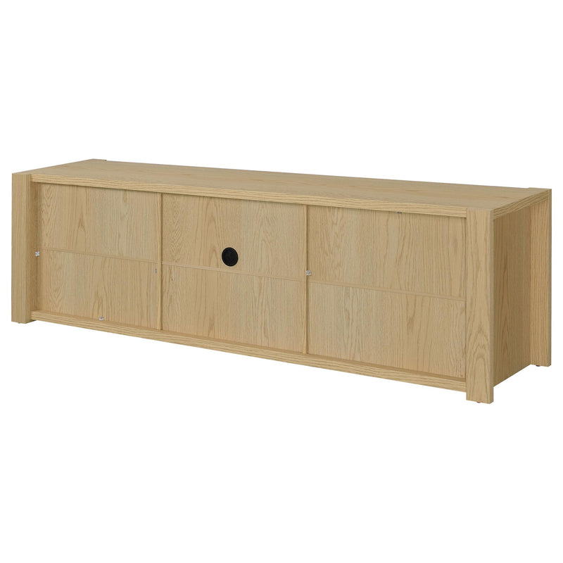 Susac - TV Stand Media Console