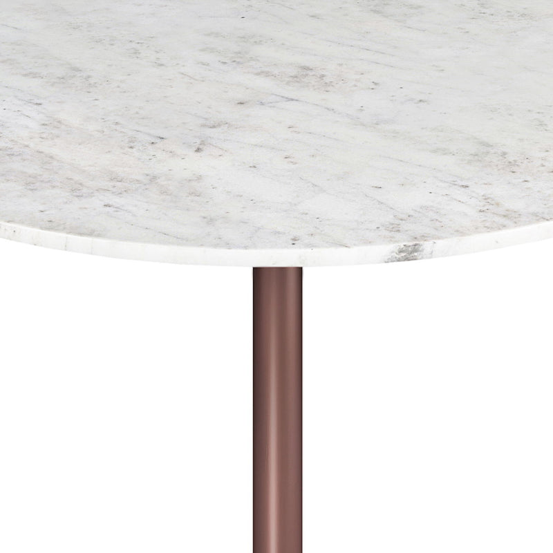 Osborne - Dining Table