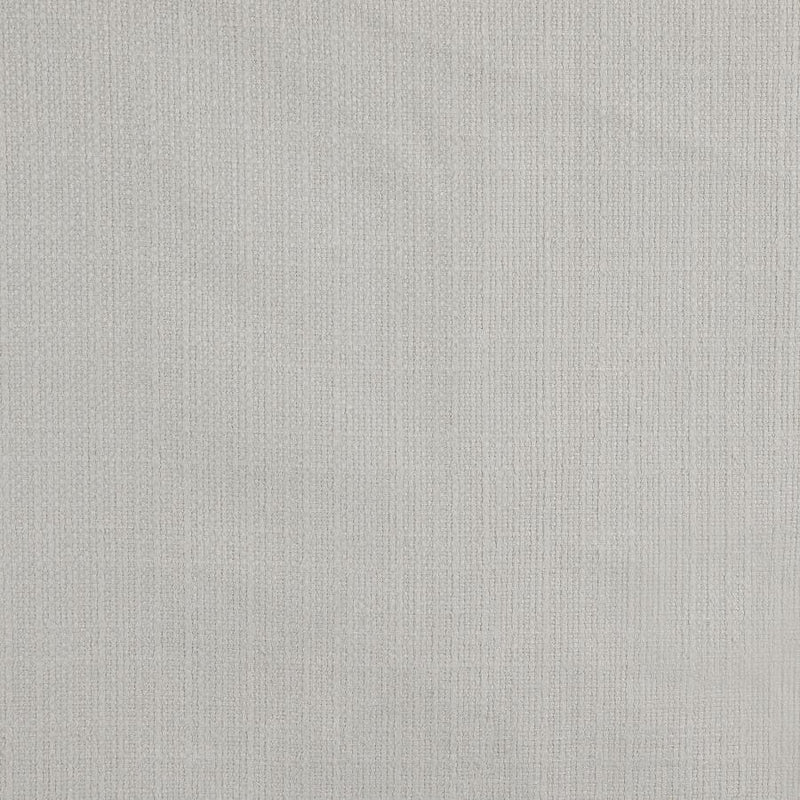 Hobson - Upholstered Armless Chair - Ivory