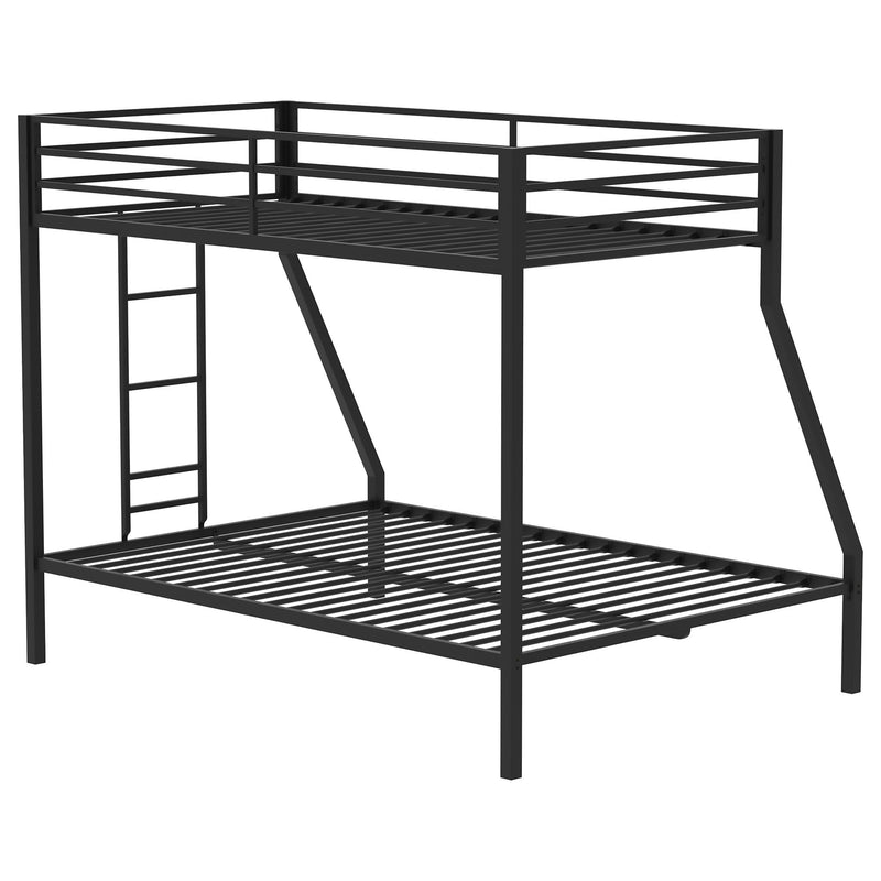 Jarren - Bunk Bed