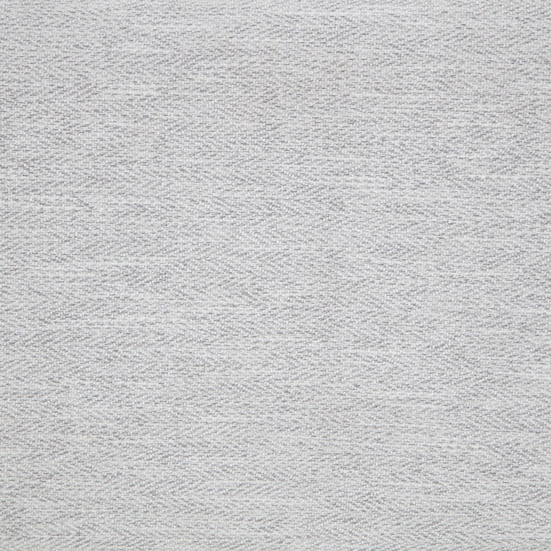 Gracemont 57-inch California King Panel Bed Grey and White