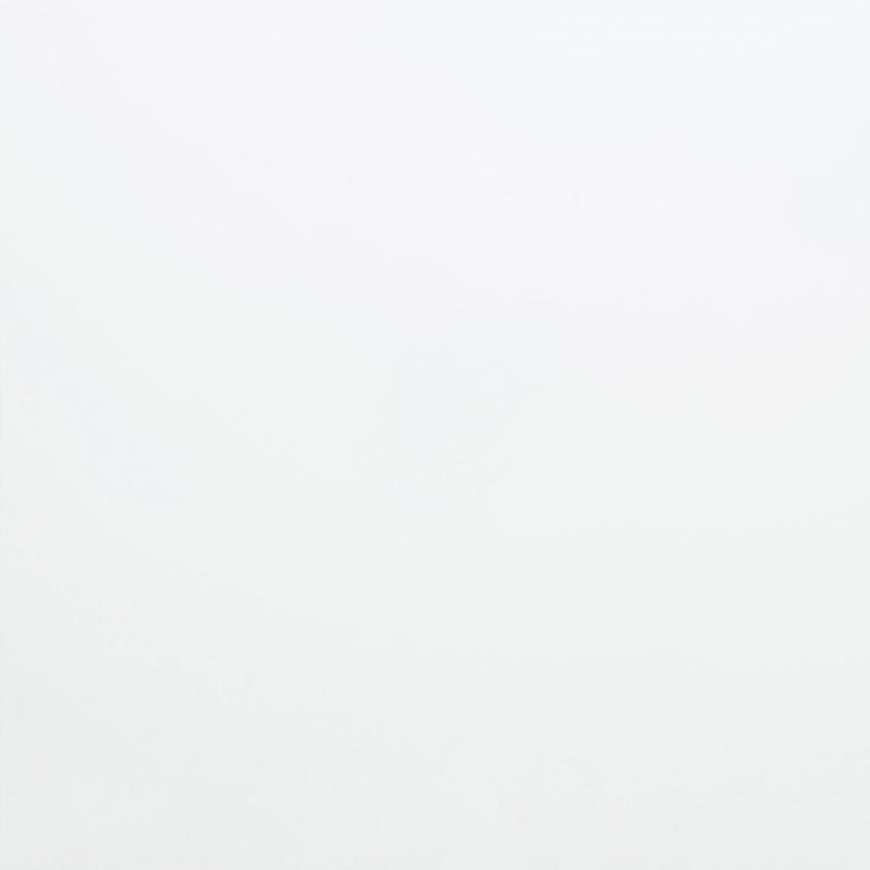 Skyview - Rectangular Lift Top Coffee Table Set